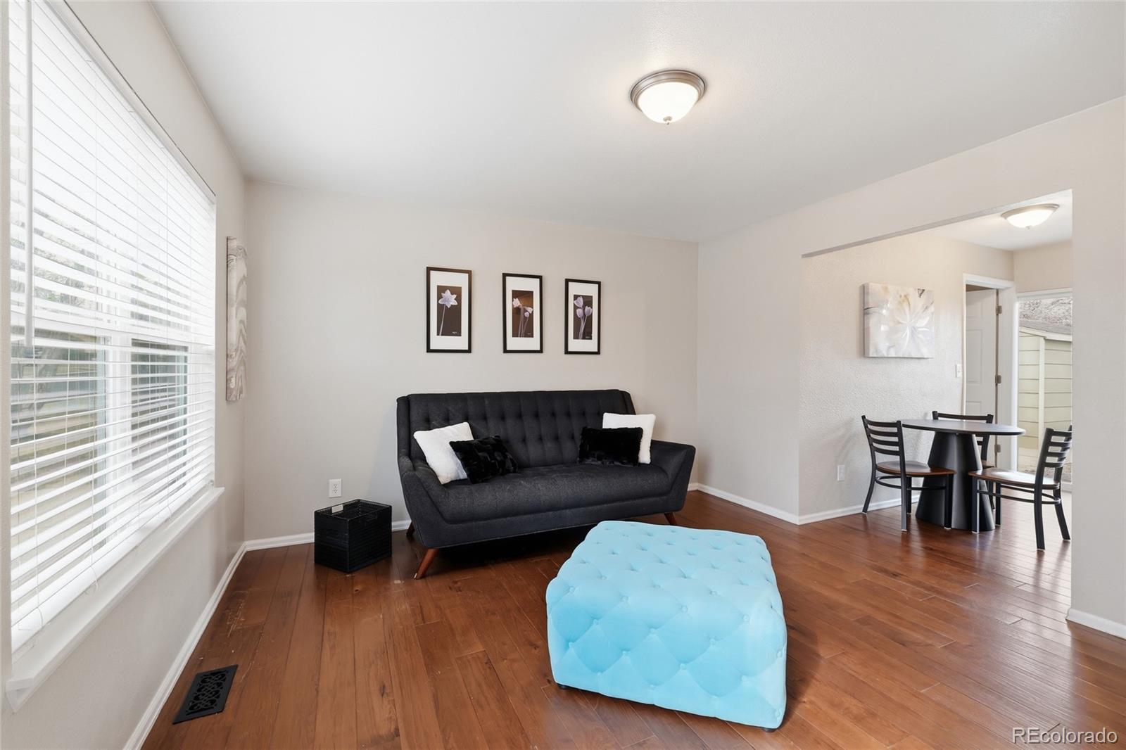 MLS Image #5 for 1346  dexter street,broomfield, Colorado