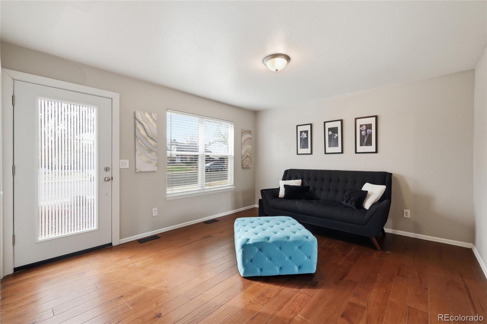 MLS Image #6 for 1346  dexter street,broomfield, Colorado