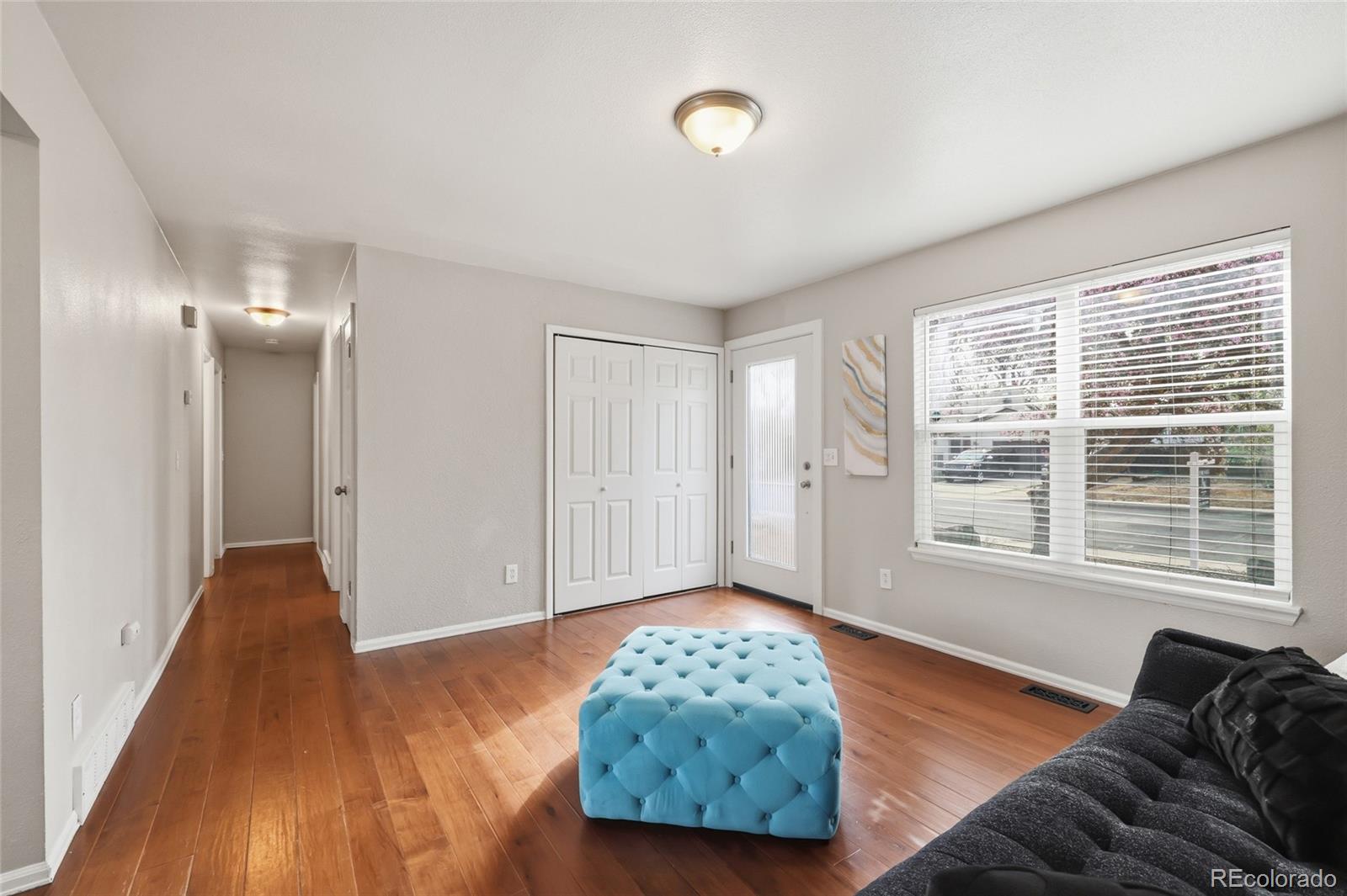 MLS Image #7 for 1346  dexter street,broomfield, Colorado