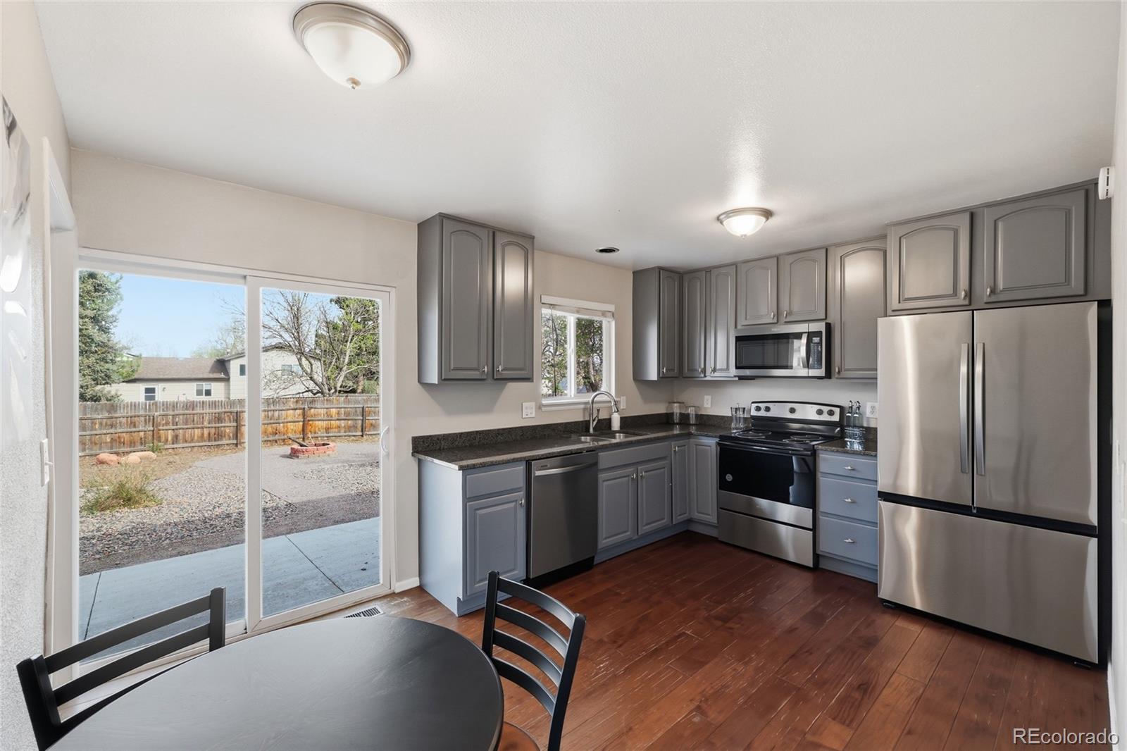 MLS Image #8 for 1346  dexter street,broomfield, Colorado
