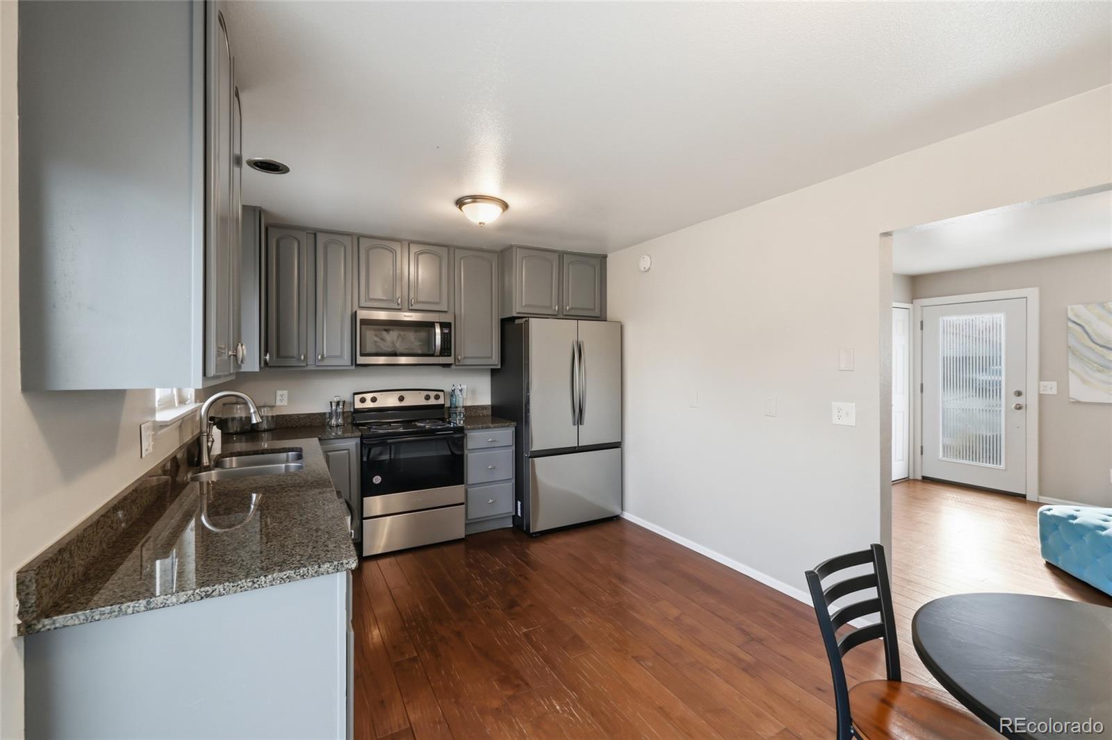 MLS Image #9 for 1346  dexter street,broomfield, Colorado