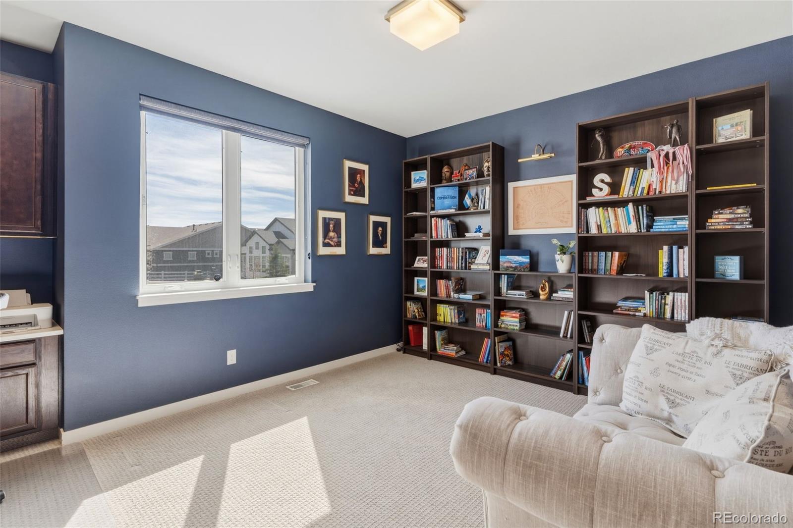 MLS Image #15 for 1238  foothills farm way,colorado springs, Colorado