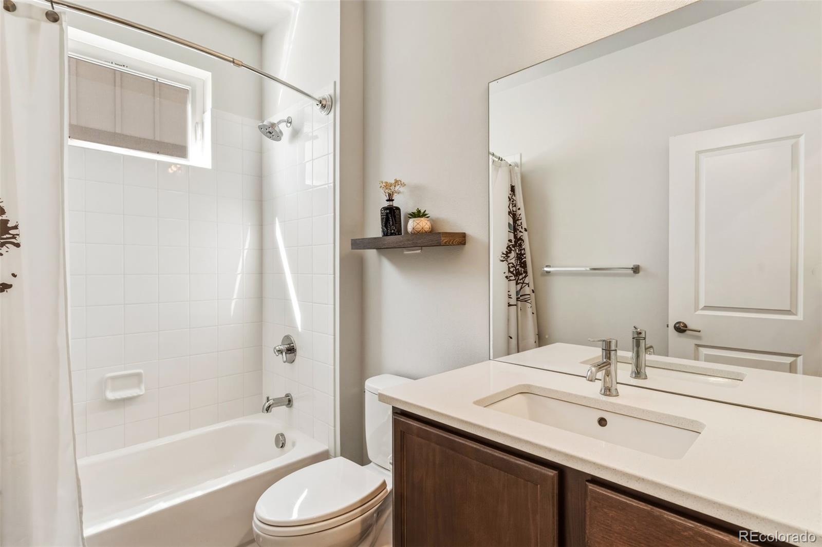 MLS Image #16 for 1238  foothills farm way,colorado springs, Colorado