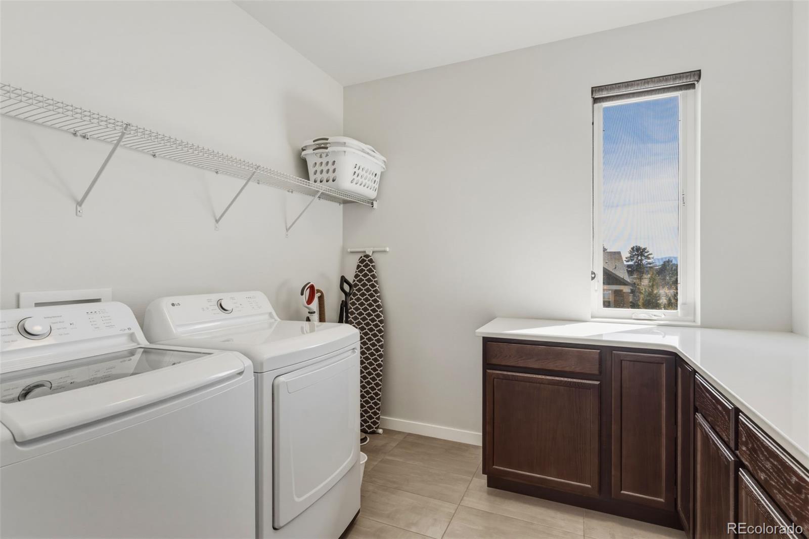 MLS Image #17 for 1238  foothills farm way,colorado springs, Colorado