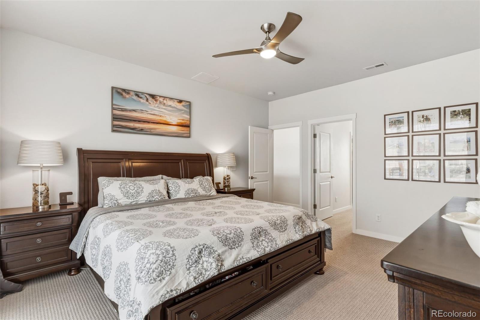 MLS Image #18 for 1238  foothills farm way,colorado springs, Colorado