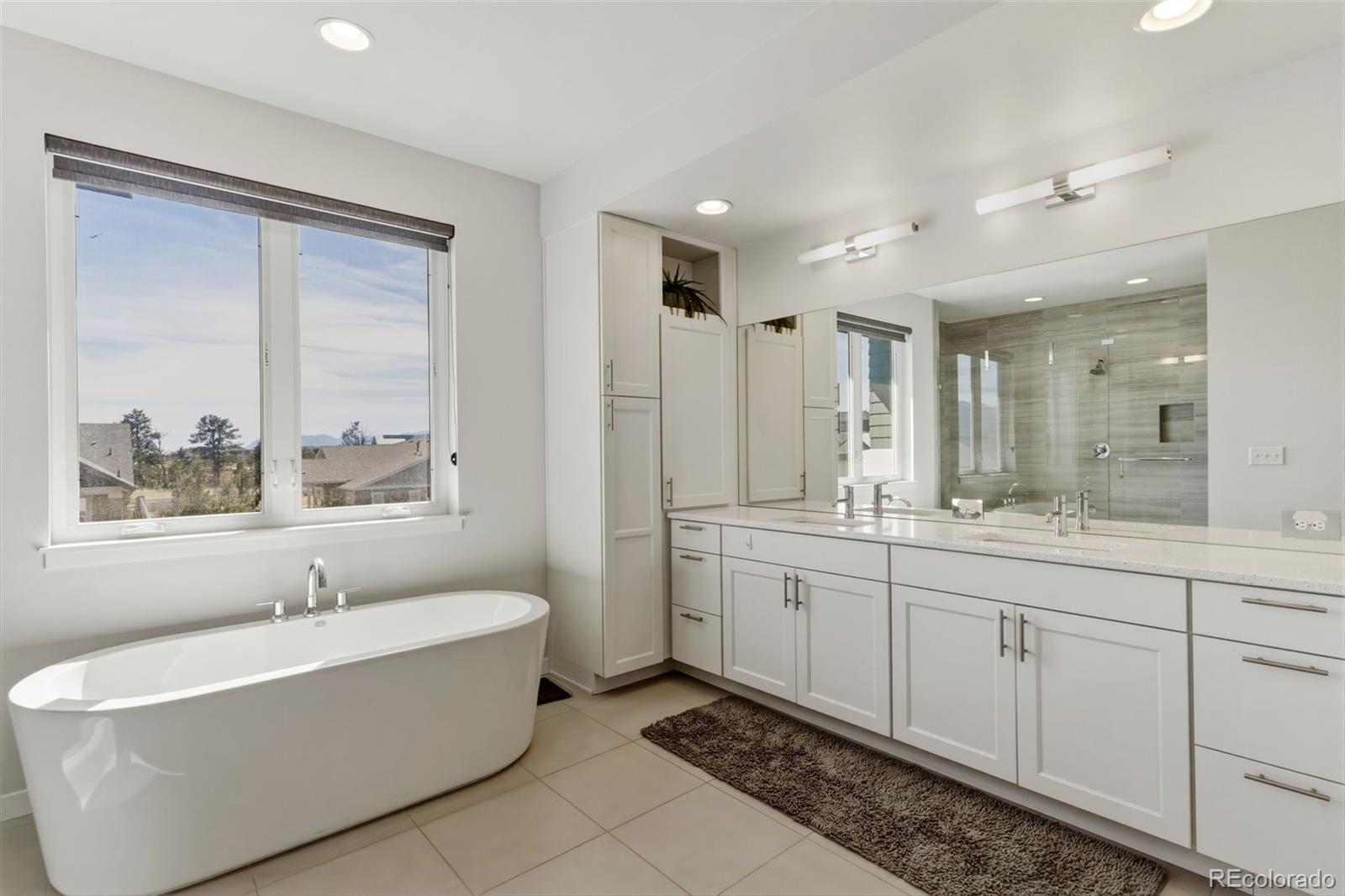 MLS Image #19 for 1238  foothills farm way,colorado springs, Colorado