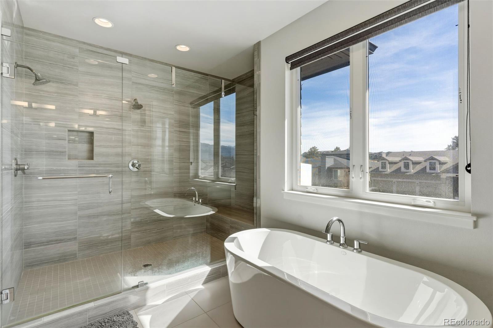 MLS Image #20 for 1238  foothills farm way,colorado springs, Colorado