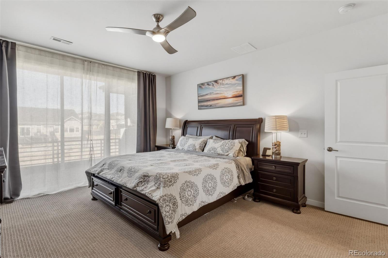 MLS Image #21 for 1238  foothills farm way,colorado springs, Colorado