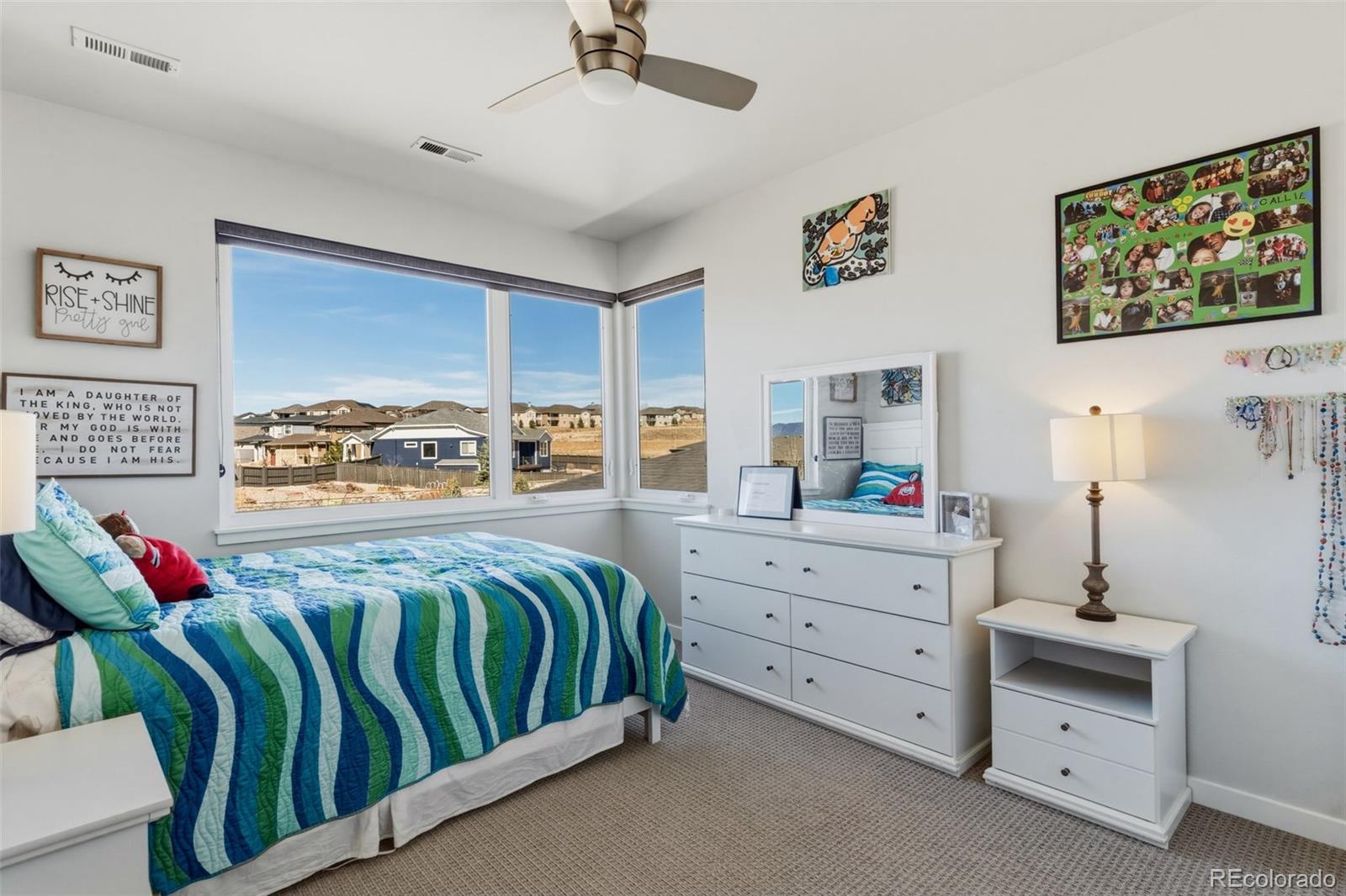 MLS Image #24 for 1238  foothills farm way,colorado springs, Colorado