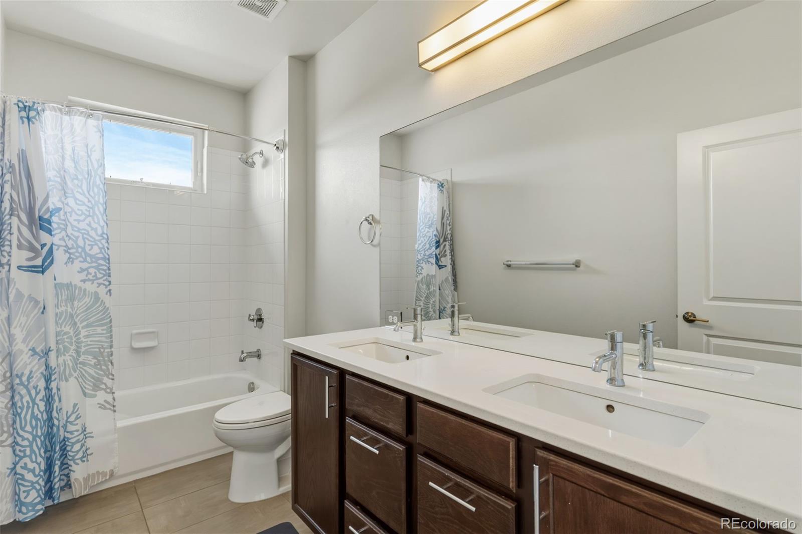 MLS Image #25 for 1238  foothills farm way,colorado springs, Colorado