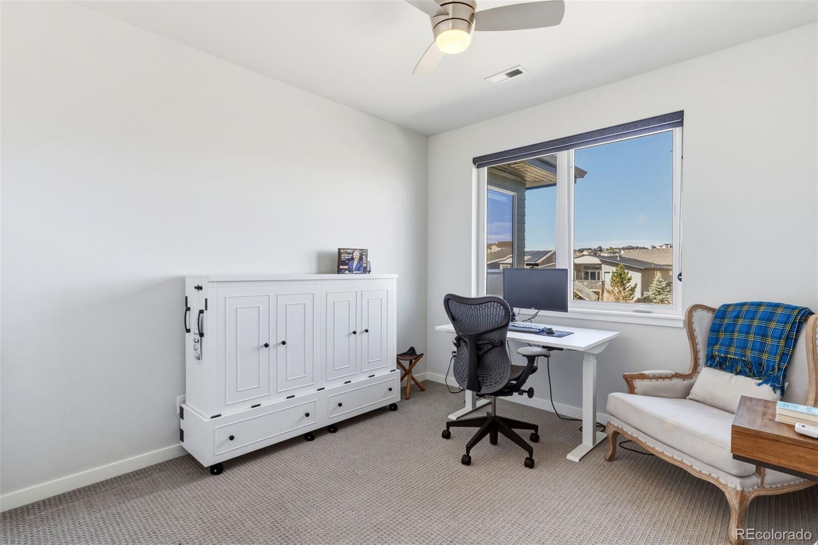MLS Image #26 for 1238  foothills farm way,colorado springs, Colorado