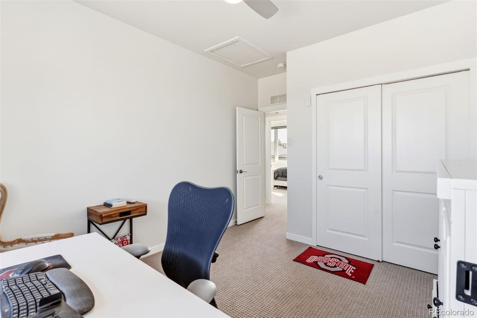 MLS Image #27 for 1238  foothills farm way,colorado springs, Colorado