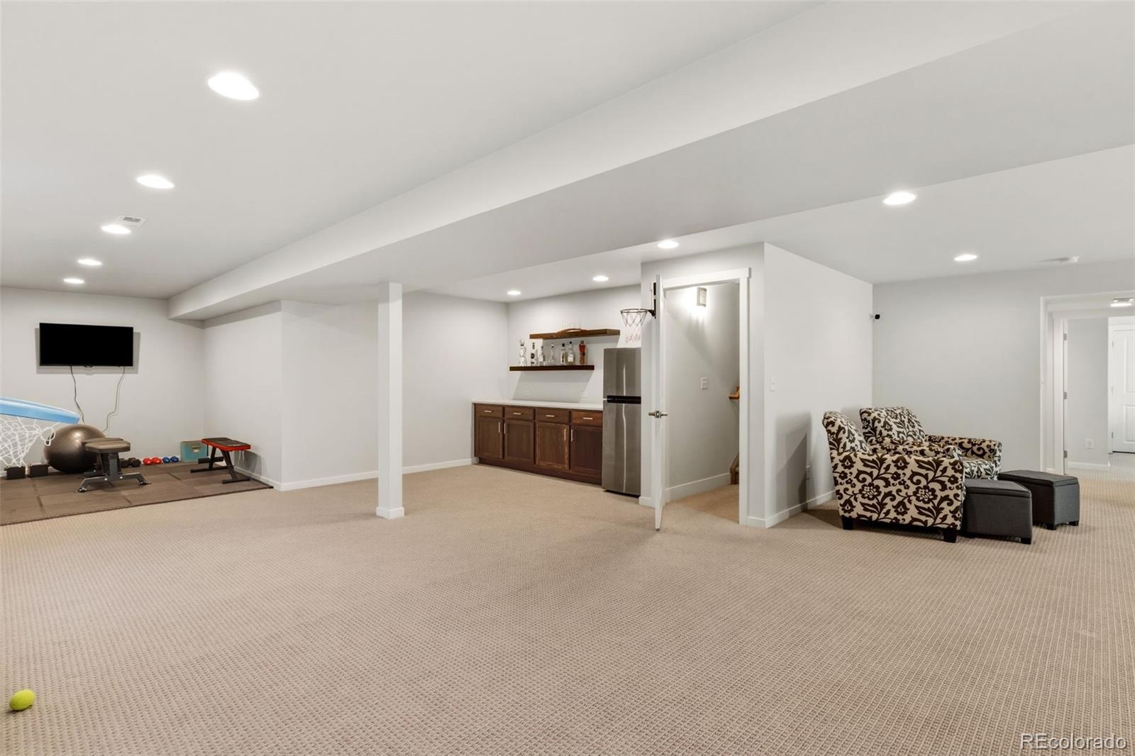 MLS Image #28 for 1238  foothills farm way,colorado springs, Colorado