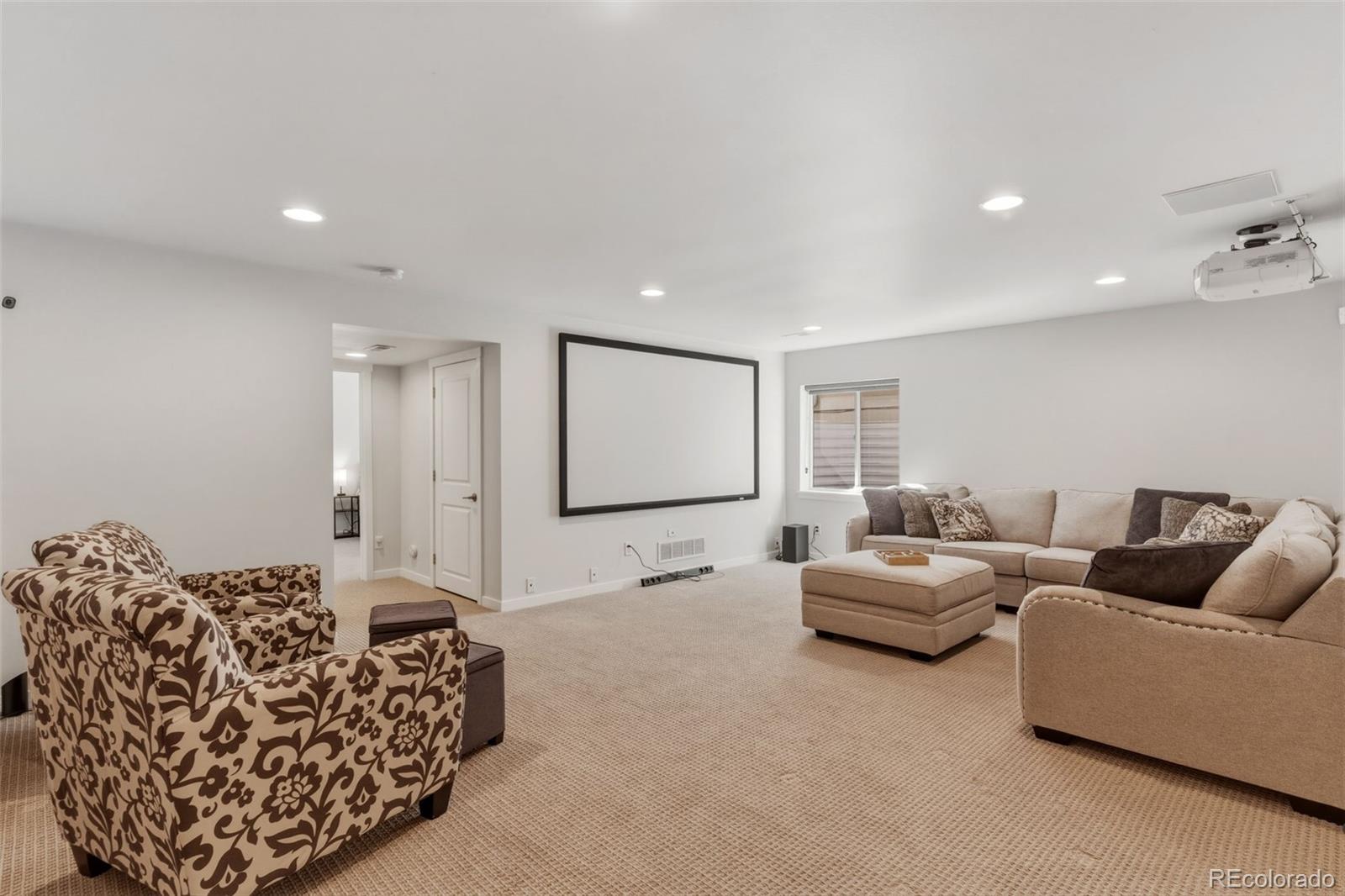 MLS Image #29 for 1238  foothills farm way,colorado springs, Colorado