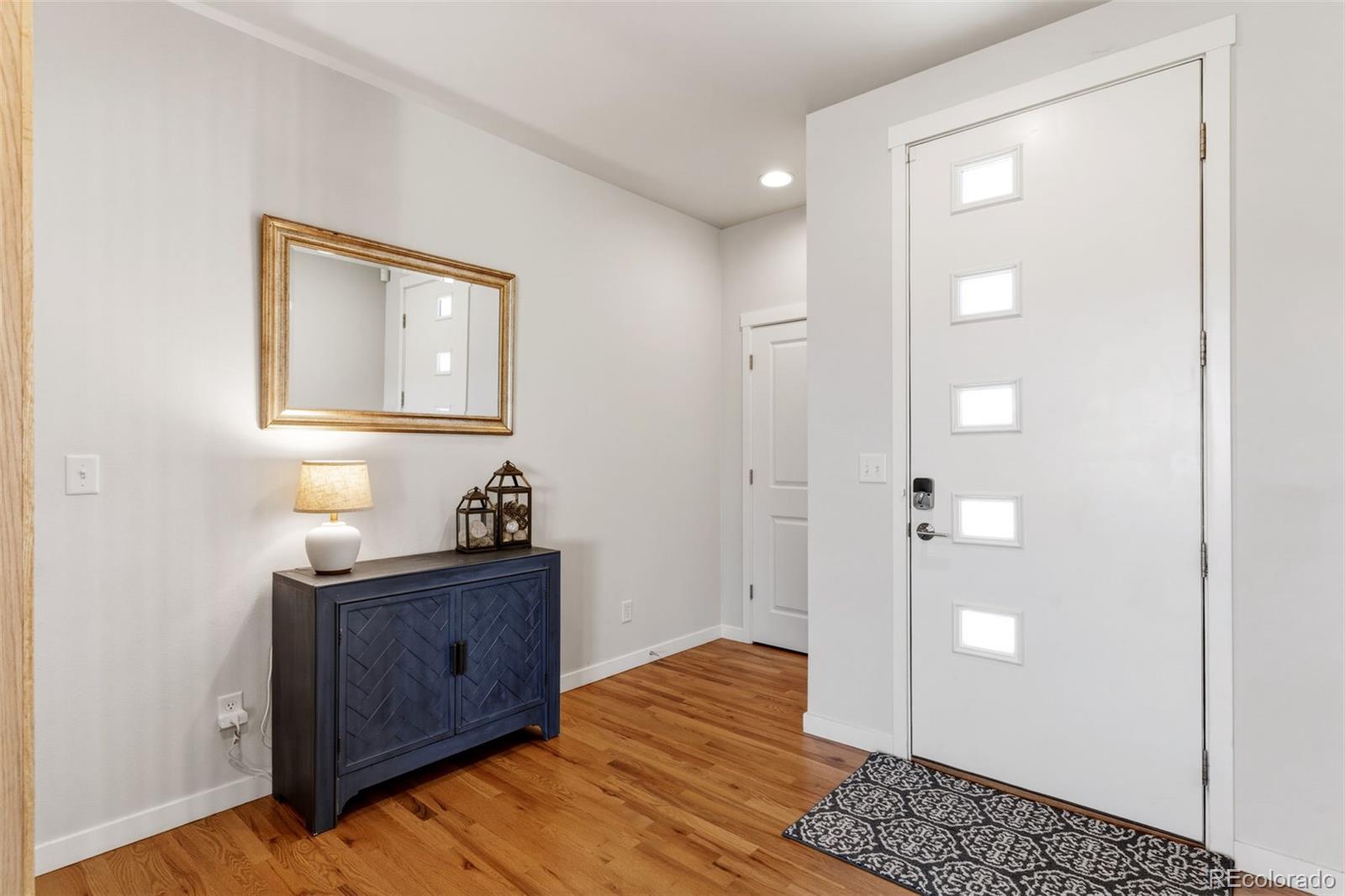 MLS Image #3 for 1238  foothills farm way,colorado springs, Colorado