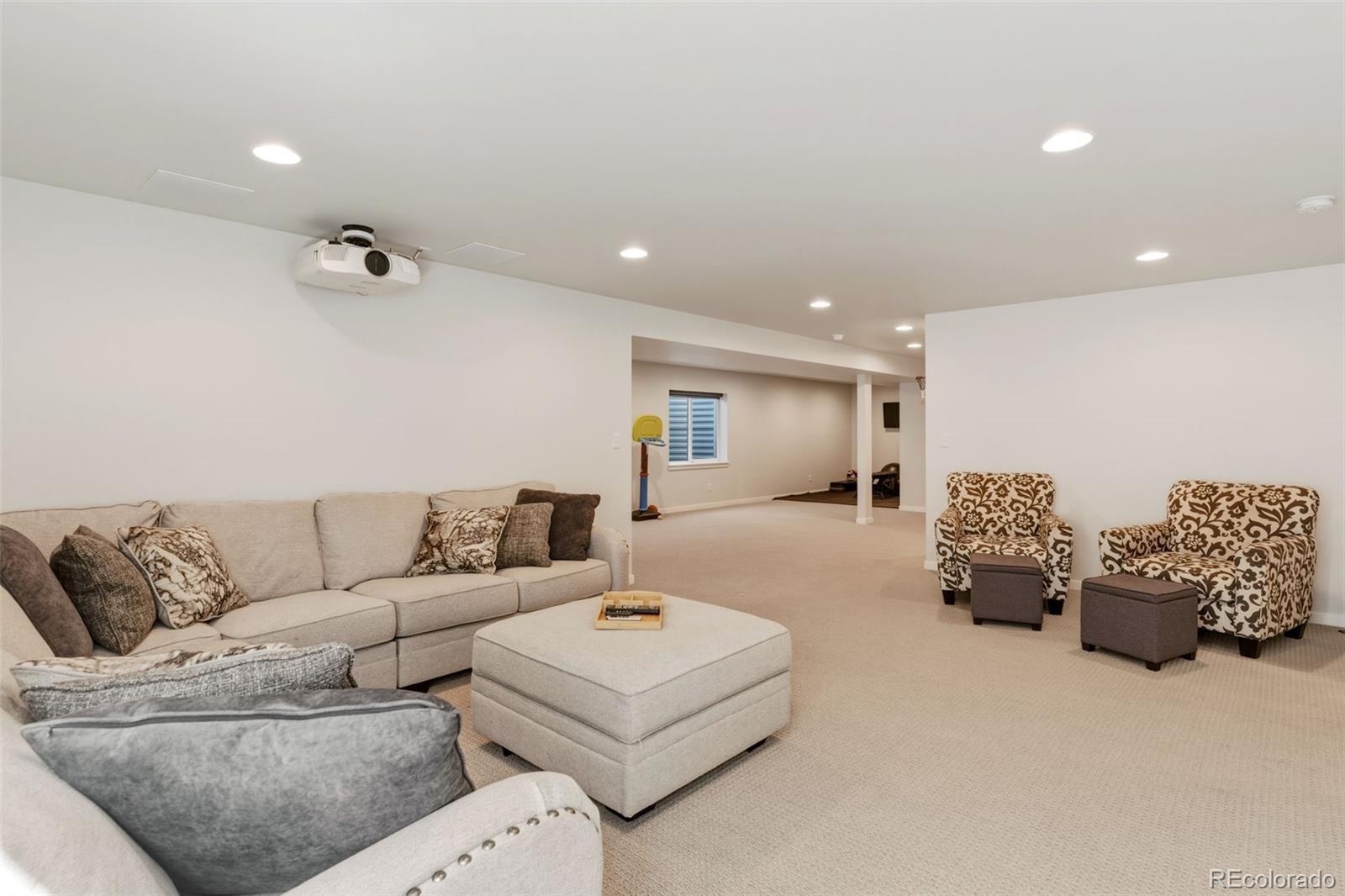 MLS Image #30 for 1238  foothills farm way,colorado springs, Colorado