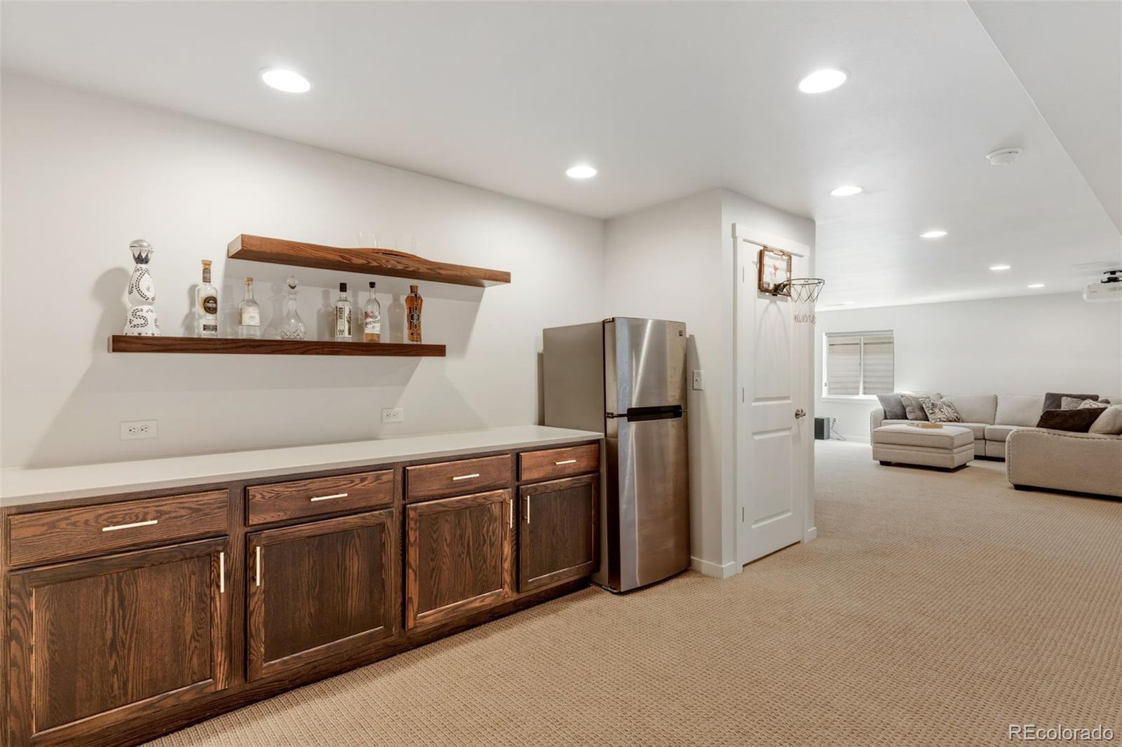 MLS Image #31 for 1238  foothills farm way,colorado springs, Colorado
