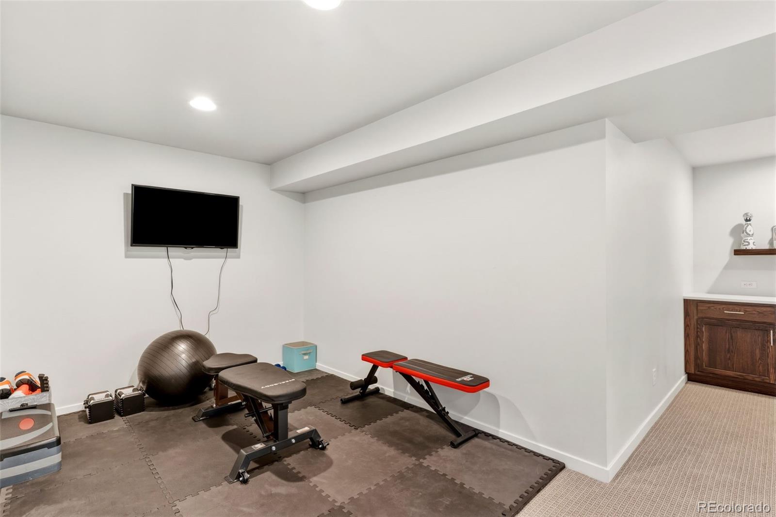 MLS Image #32 for 1238  foothills farm way,colorado springs, Colorado