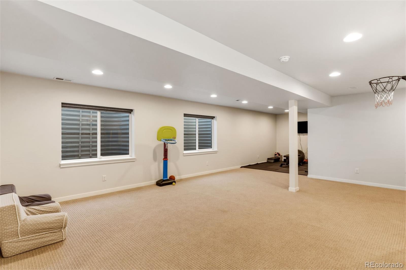 MLS Image #33 for 1238  foothills farm way,colorado springs, Colorado