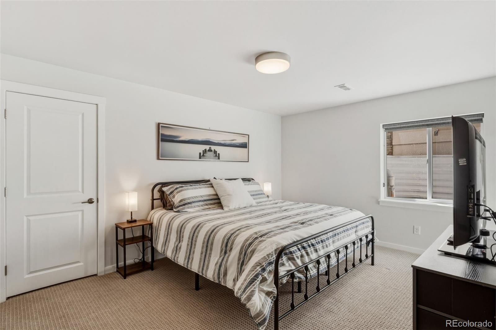 MLS Image #34 for 1238  foothills farm way,colorado springs, Colorado