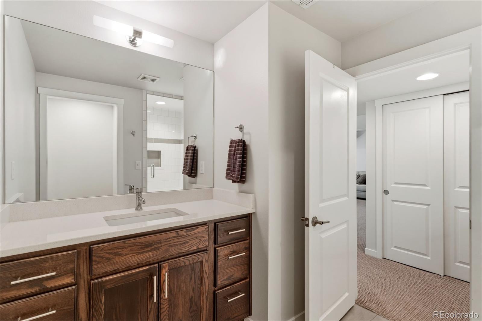MLS Image #35 for 1238  foothills farm way,colorado springs, Colorado