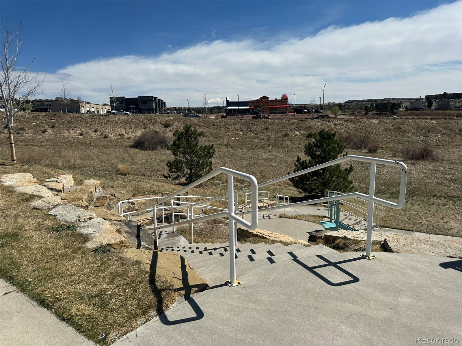 MLS Image #43 for 1238  foothills farm way,colorado springs, Colorado