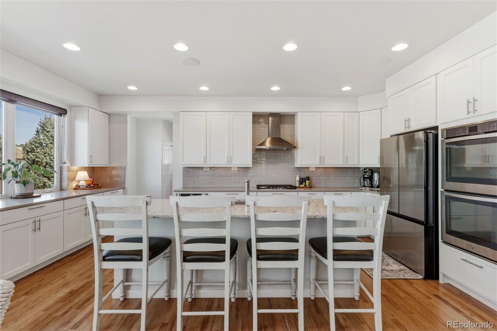 MLS Image #9 for 1238  foothills farm way,colorado springs, Colorado