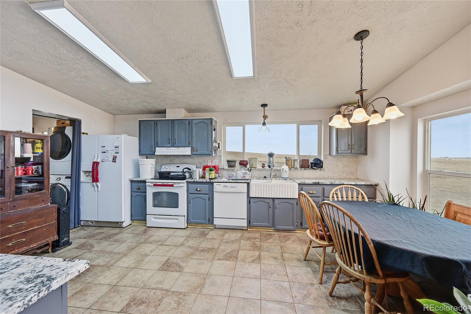 MLS Image #10 for 9151  sun country drive,elizabeth, Colorado