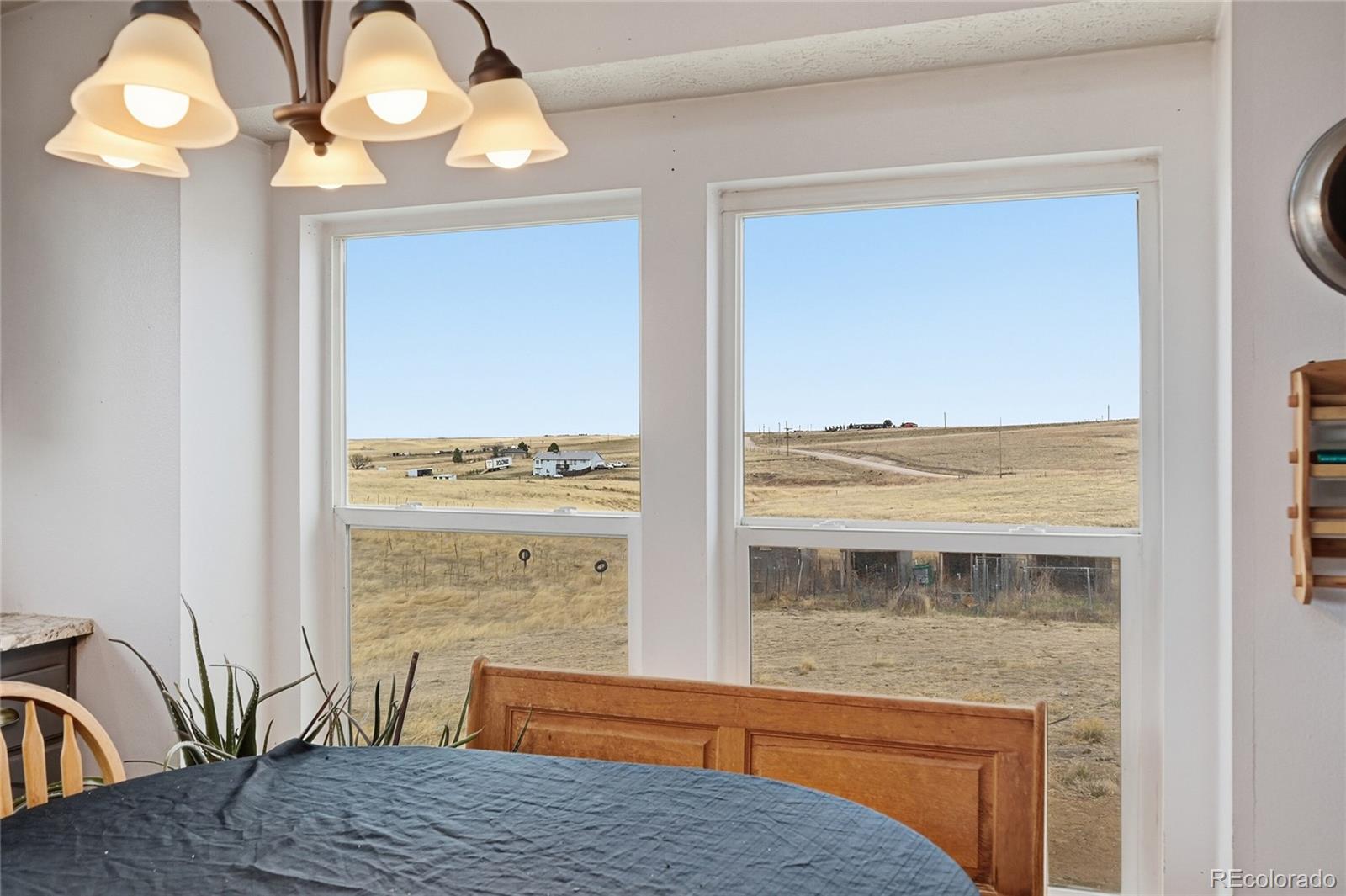 MLS Image #11 for 9151  sun country drive,elizabeth, Colorado
