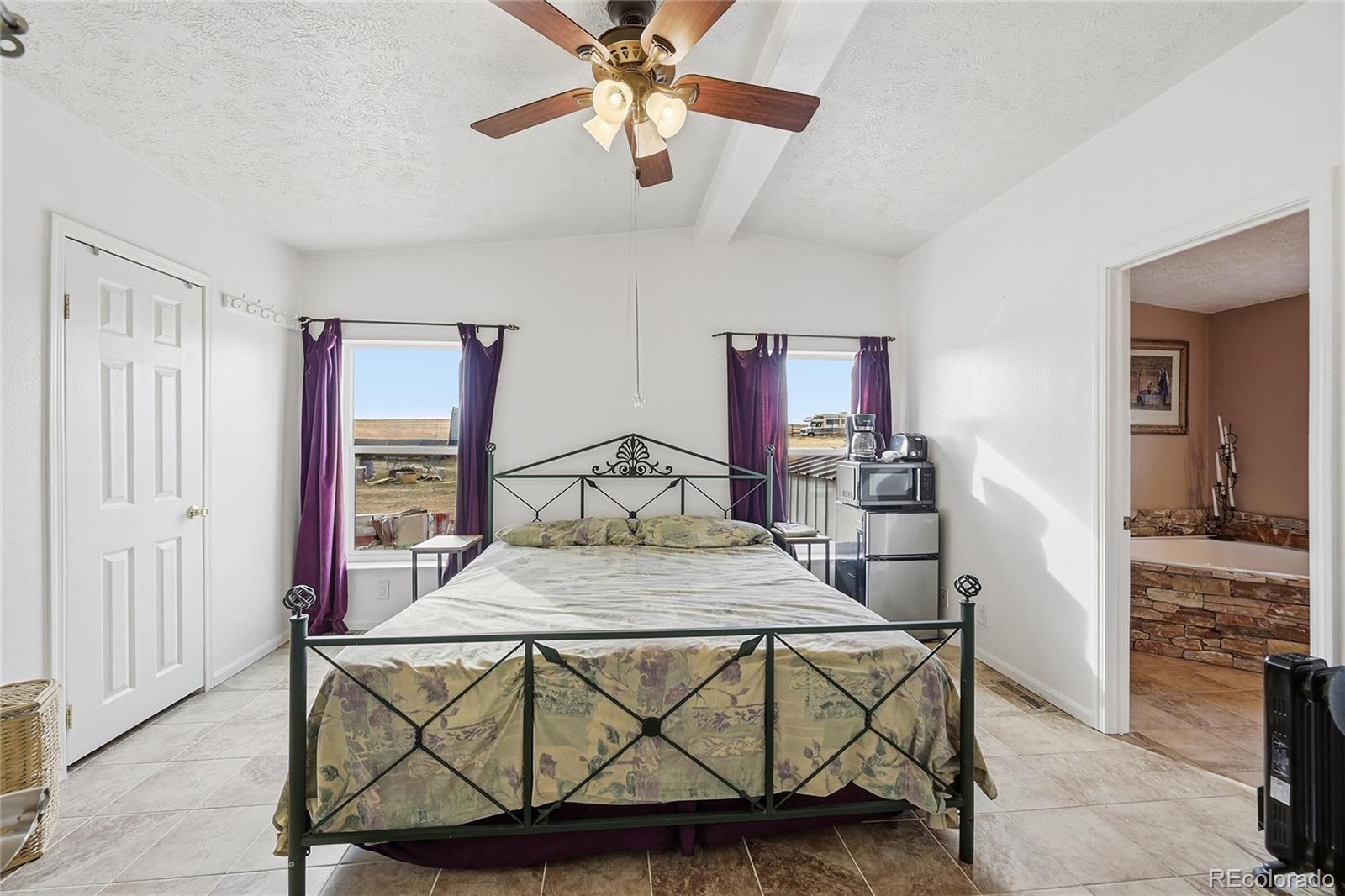 MLS Image #12 for 9151  sun country drive,elizabeth, Colorado