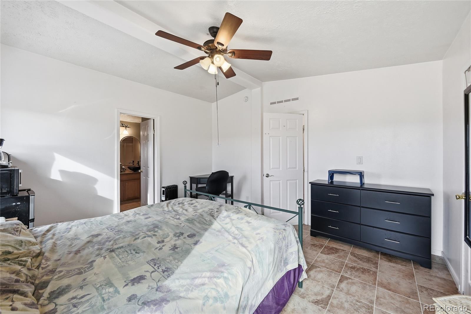 MLS Image #13 for 9151  sun country drive,elizabeth, Colorado