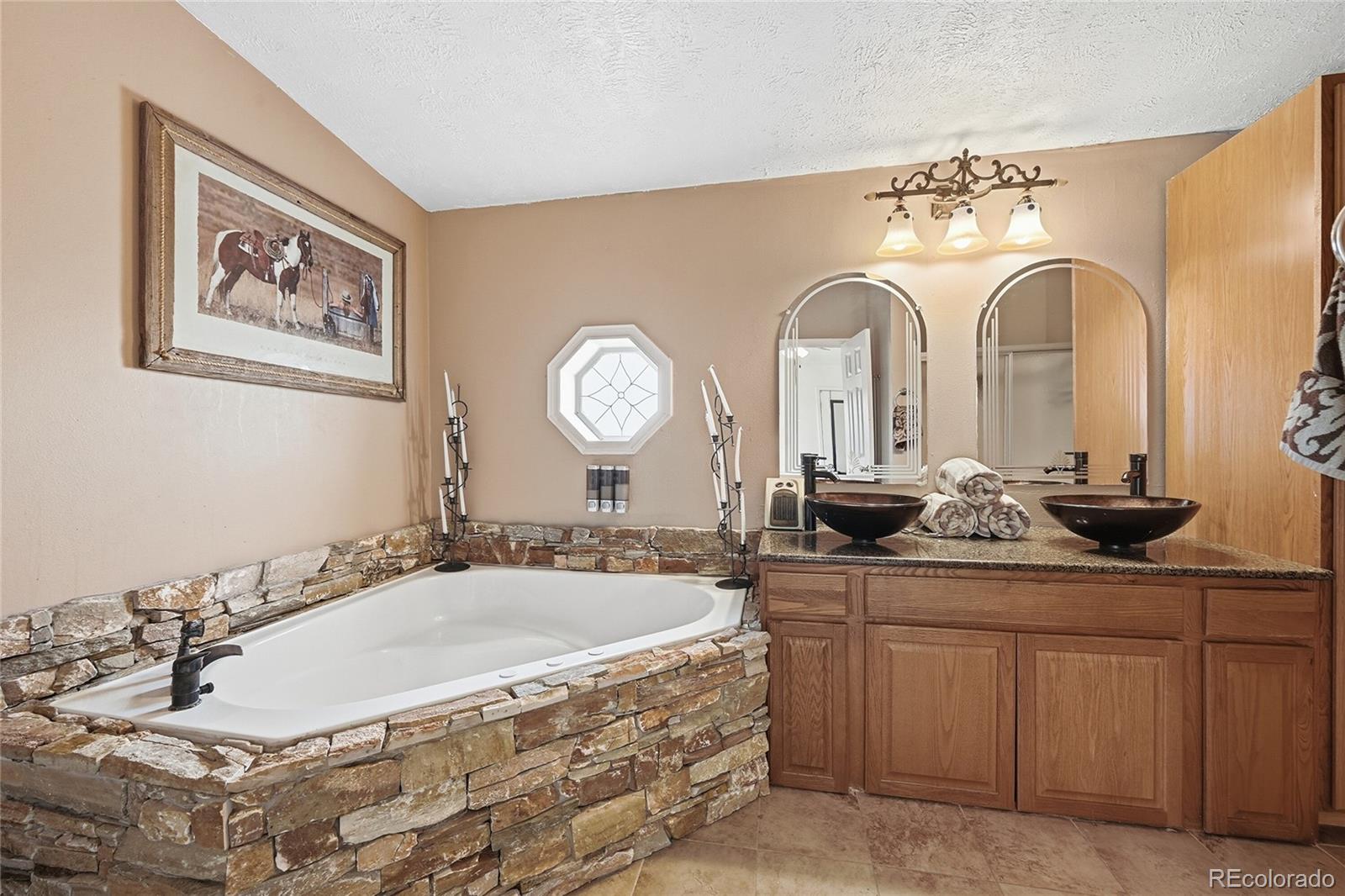 MLS Image #14 for 9151  sun country drive,elizabeth, Colorado