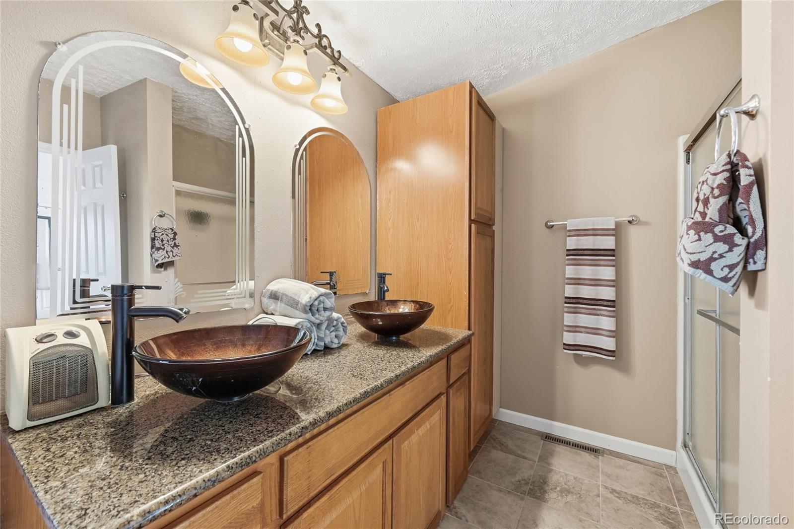 MLS Image #15 for 9151  sun country drive,elizabeth, Colorado