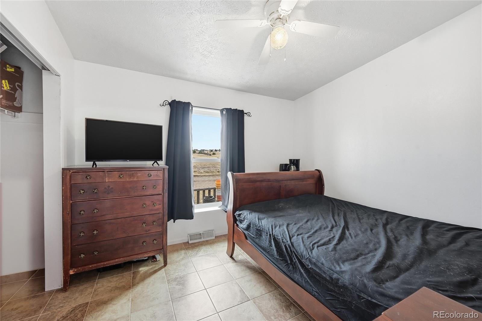 MLS Image #16 for 9151  sun country drive,elizabeth, Colorado