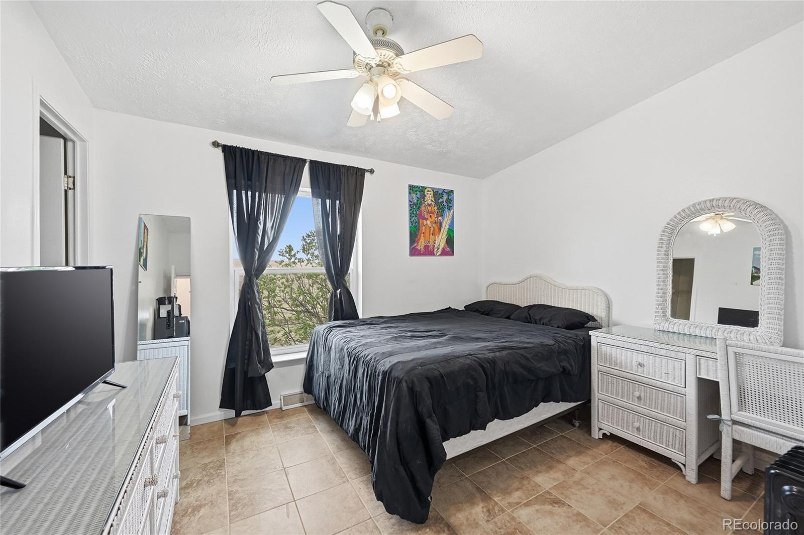 MLS Image #17 for 9151  sun country drive,elizabeth, Colorado
