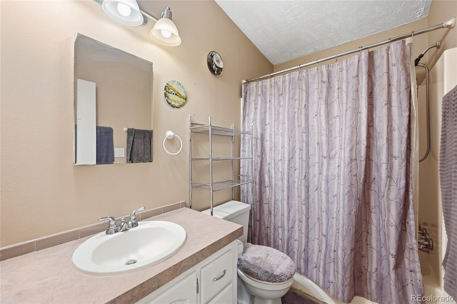 MLS Image #18 for 9151  sun country drive,elizabeth, Colorado