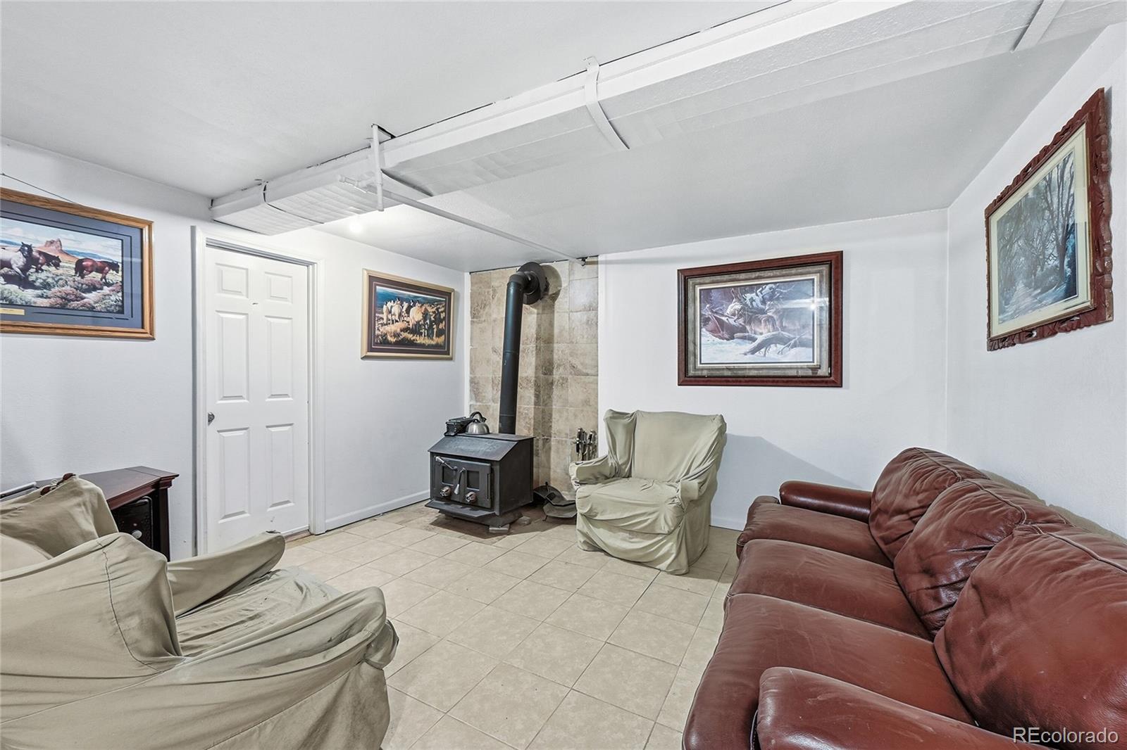 MLS Image #19 for 9151  sun country drive,elizabeth, Colorado