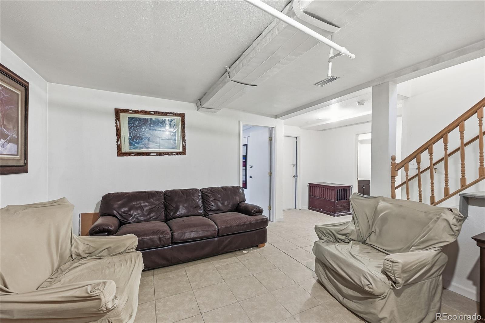 MLS Image #20 for 9151  sun country drive,elizabeth, Colorado