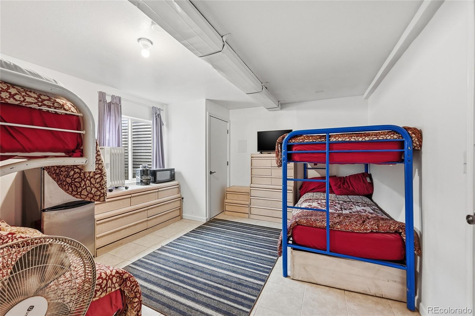 MLS Image #21 for 9151  sun country drive,elizabeth, Colorado
