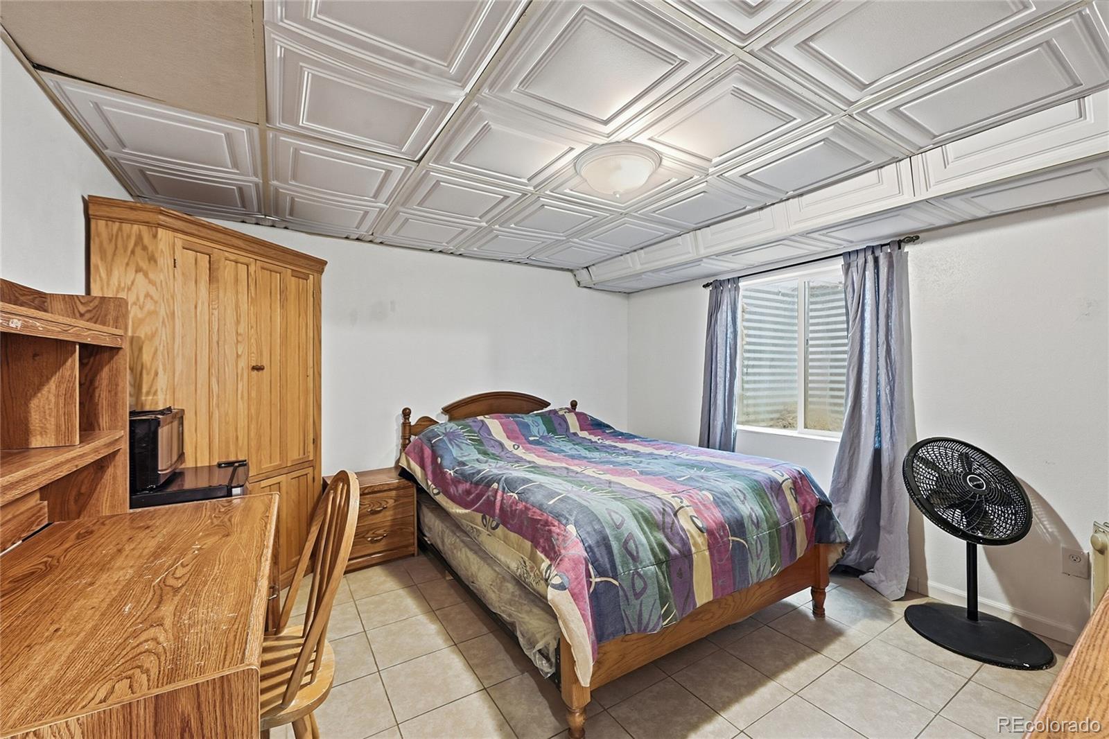 MLS Image #22 for 9151  sun country drive,elizabeth, Colorado