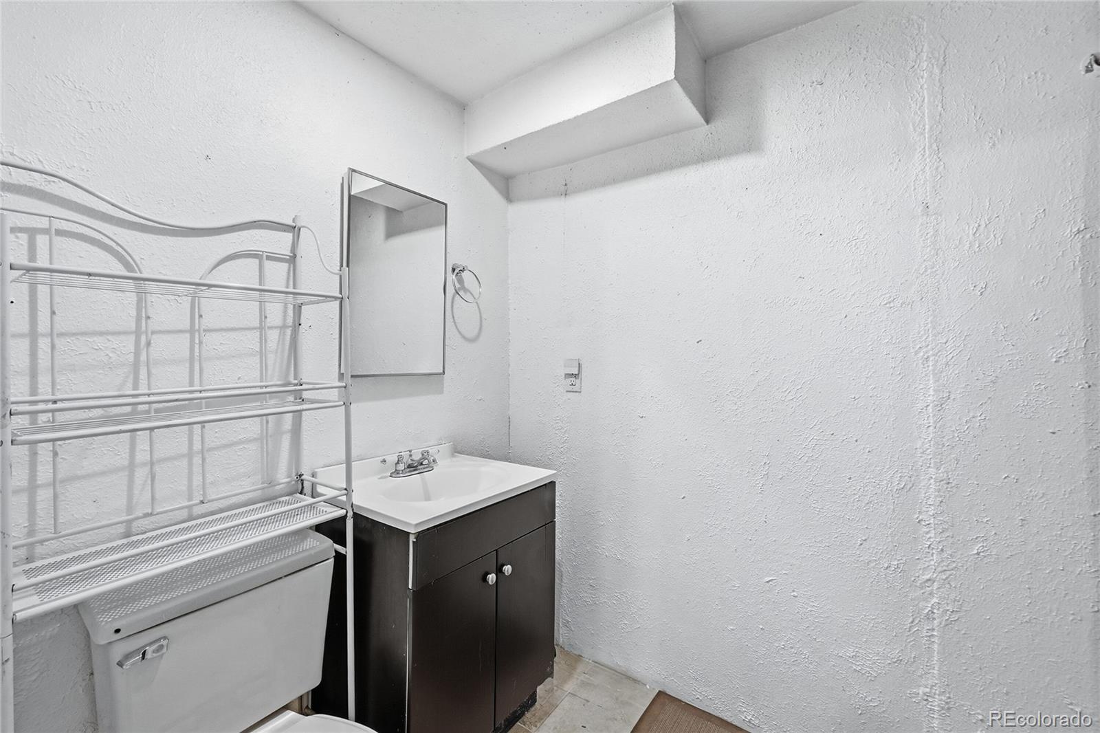 MLS Image #23 for 9151  sun country drive,elizabeth, Colorado