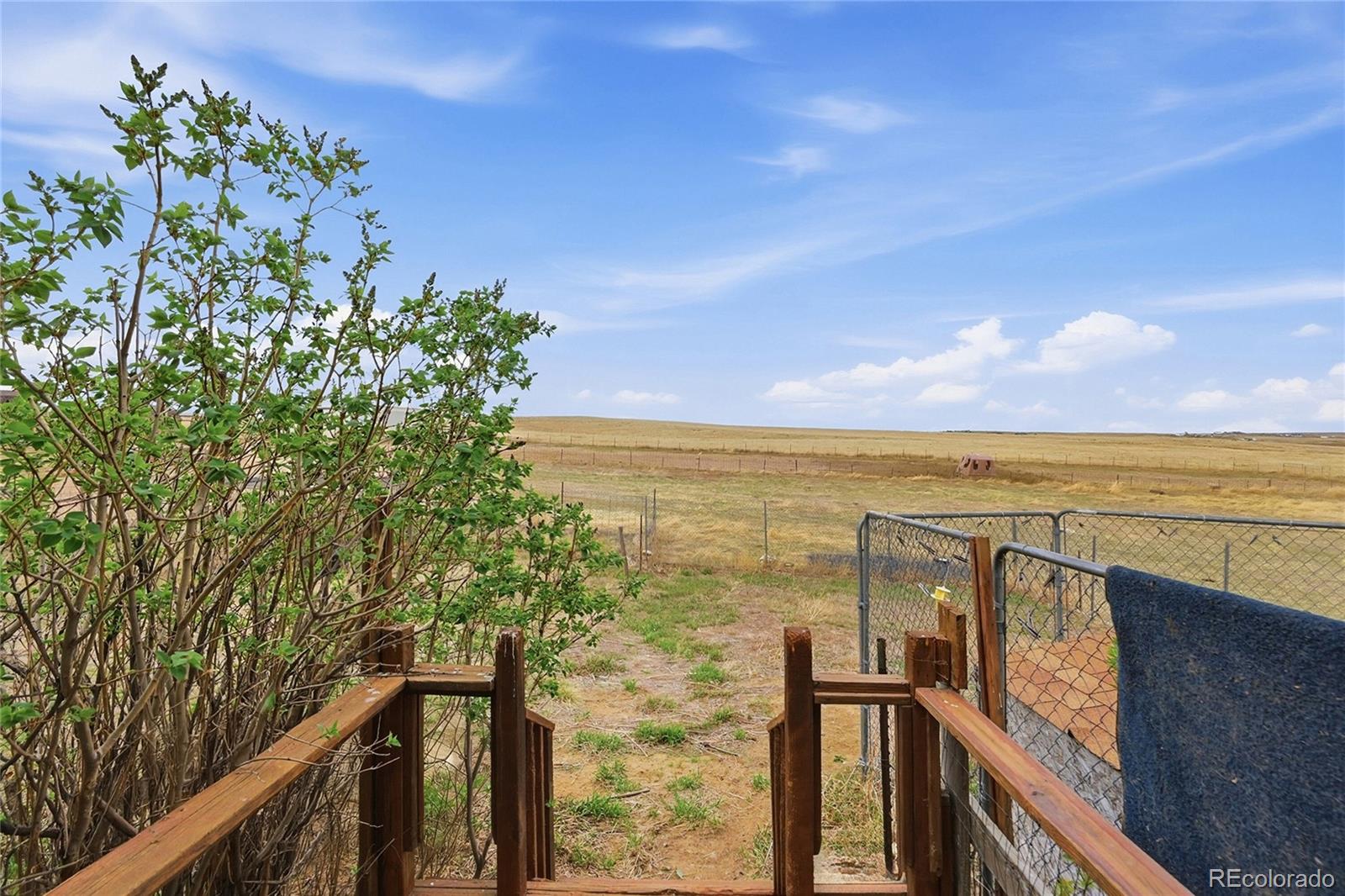 MLS Image #24 for 9151  sun country drive,elizabeth, Colorado
