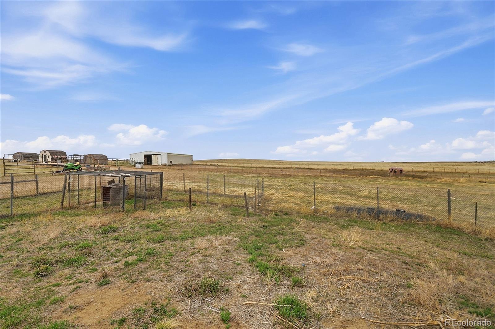 MLS Image #28 for 9151  sun country drive,elizabeth, Colorado