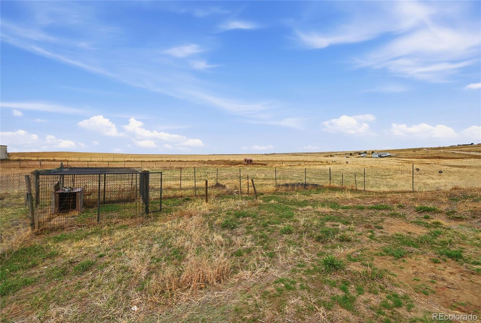MLS Image #29 for 9151  sun country drive,elizabeth, Colorado