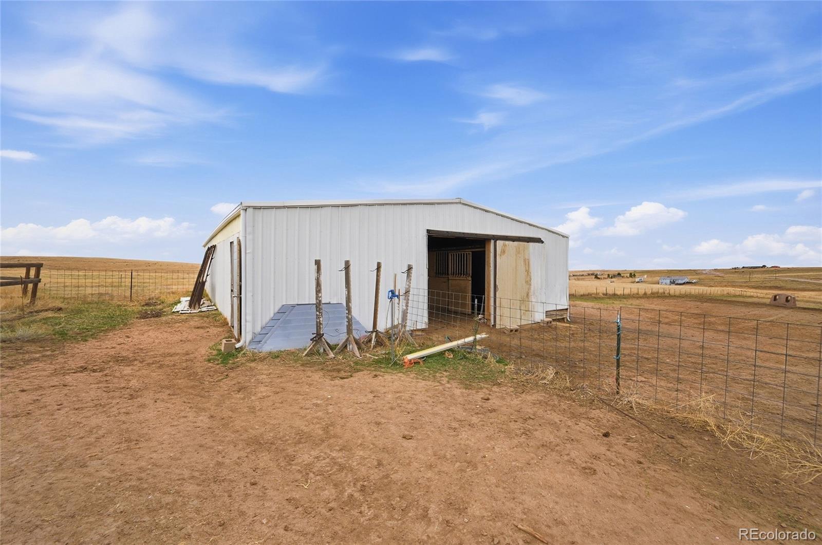 MLS Image #31 for 9151  sun country drive,elizabeth, Colorado
