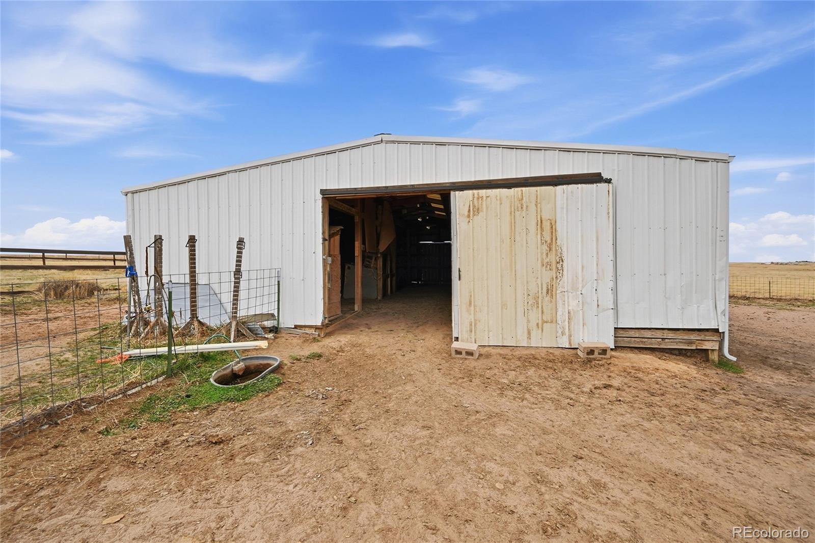 MLS Image #32 for 9151  sun country drive,elizabeth, Colorado