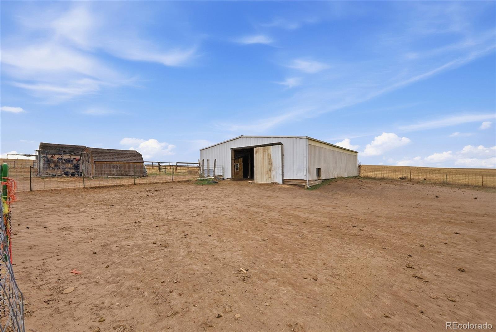 MLS Image #33 for 9151  sun country drive,elizabeth, Colorado