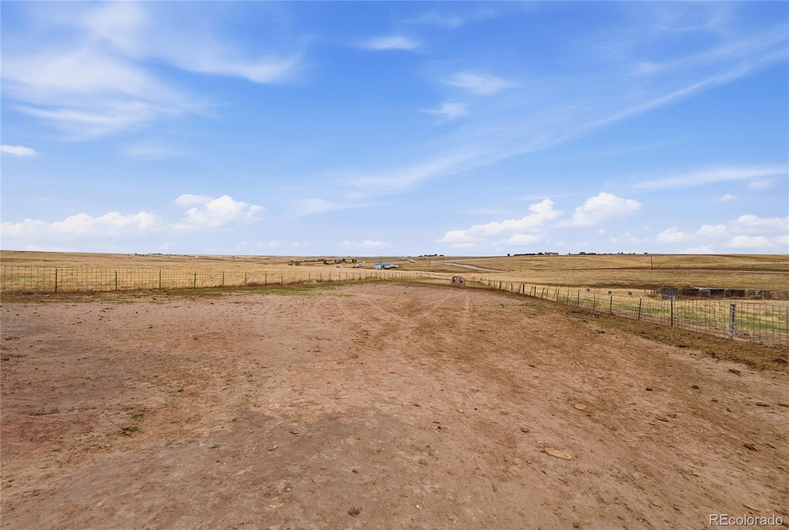MLS Image #34 for 9151  sun country drive,elizabeth, Colorado