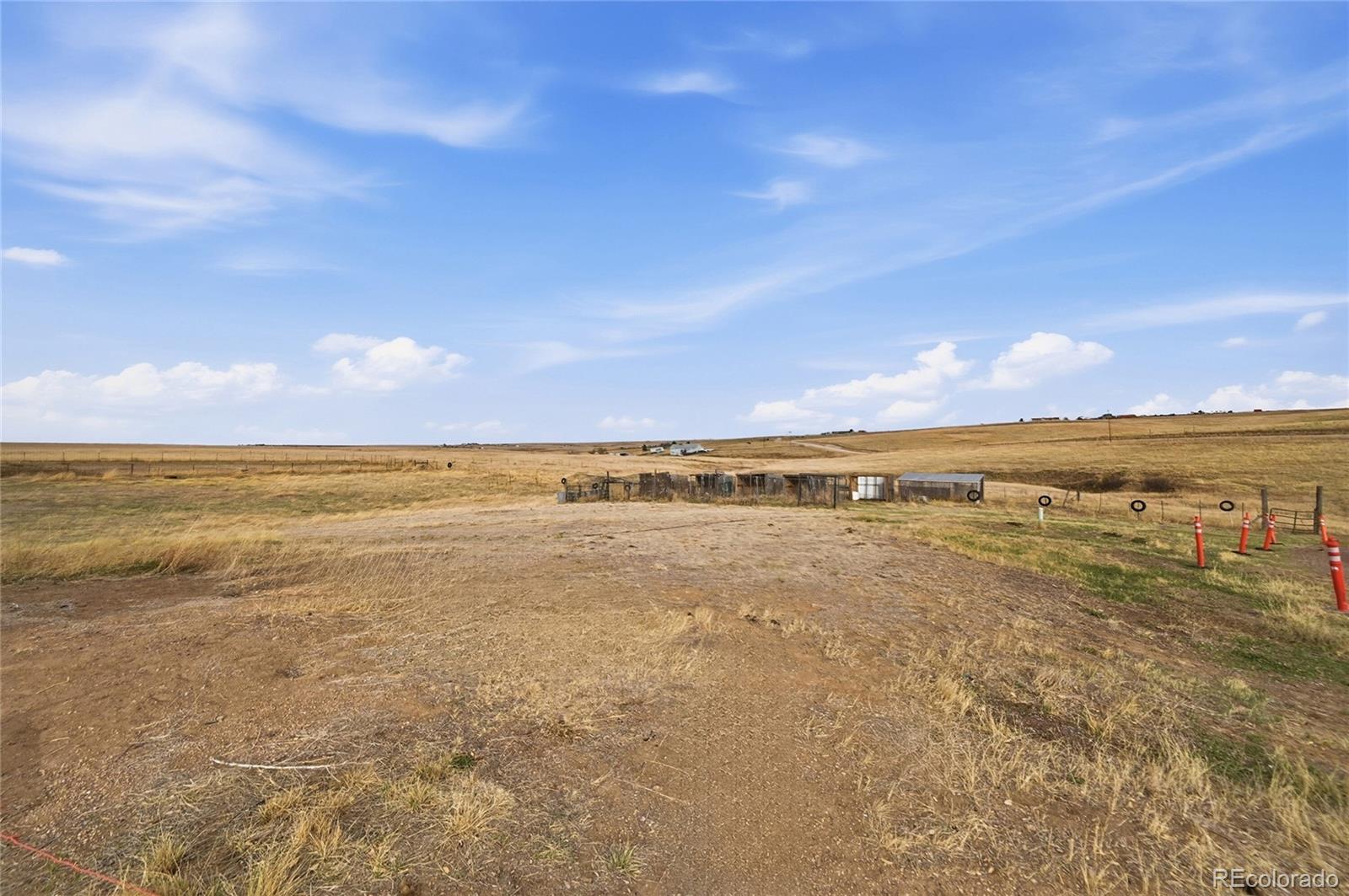 MLS Image #35 for 9151  sun country drive,elizabeth, Colorado