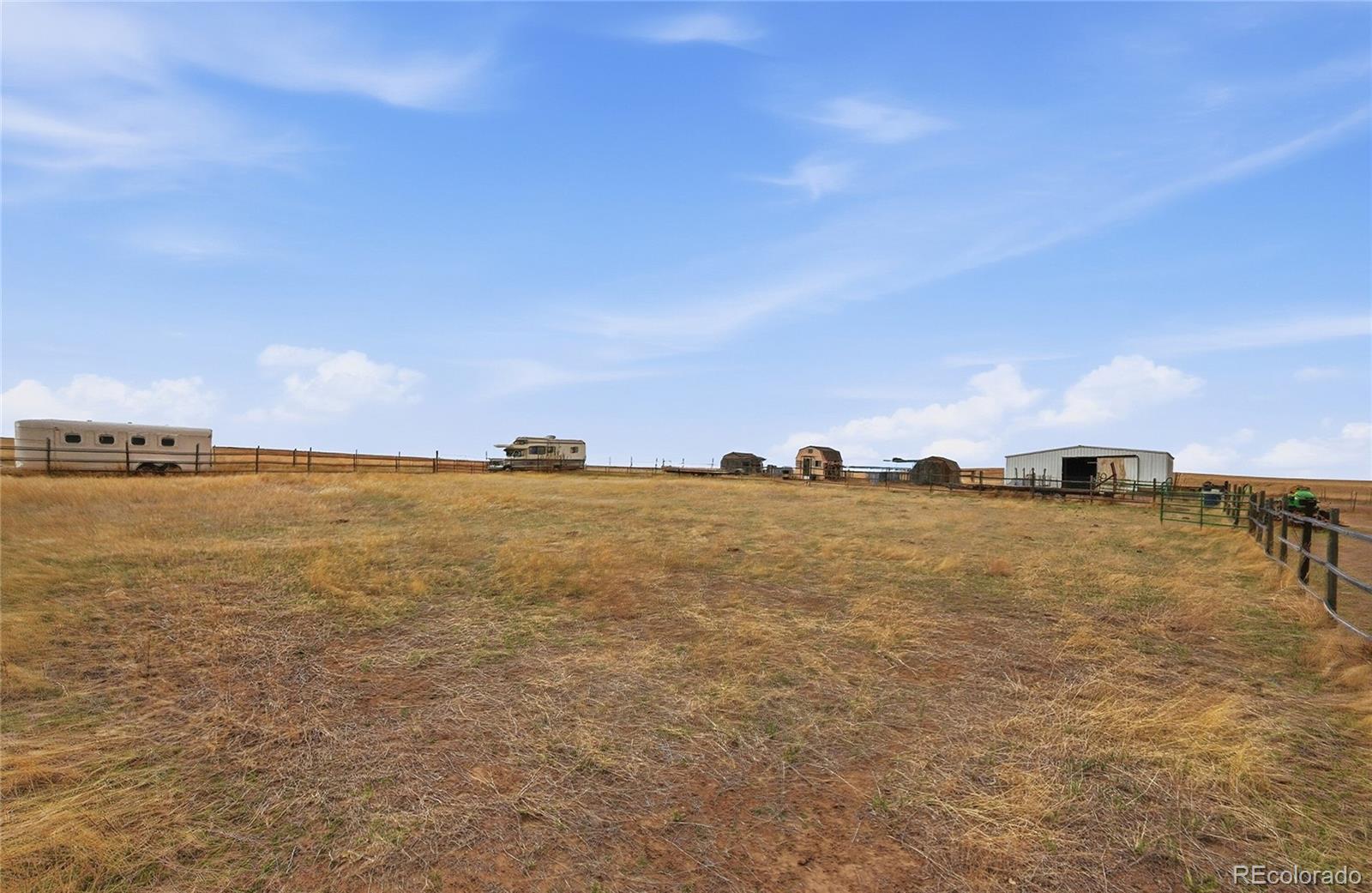 MLS Image #36 for 9151  sun country drive,elizabeth, Colorado